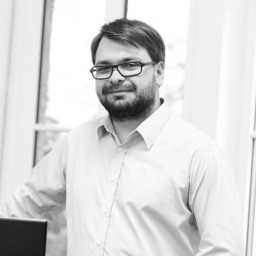 Patrick Spielmann