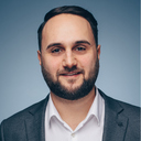 Fatih Saglam