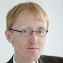 Jörn Deuschle