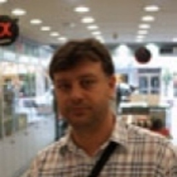 Ajlan Gülhan