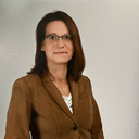Kristin Schramm