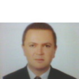 Ersan Kümbetli