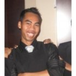 Putu Ediawan