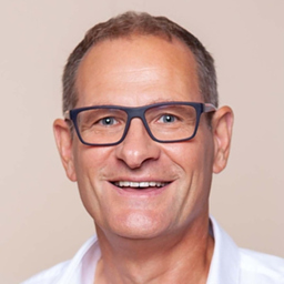 Wolfgang SCHEINECKER