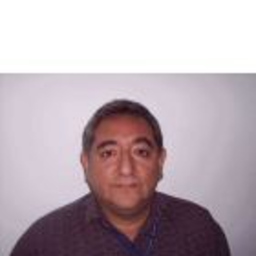 Mario BARRIOS