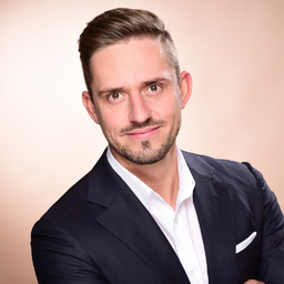 Nico Dörgeloh