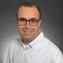 Marc Finkbeiner