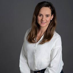 Andrea Jaros