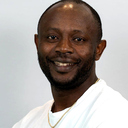Armand Blaise DJONTU SOH