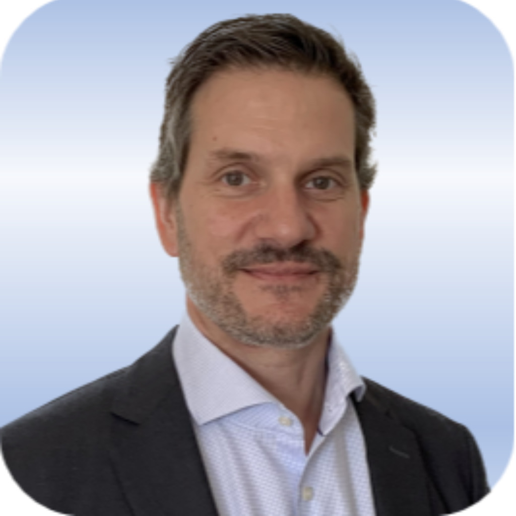 Michael Landmann Senior Manager KPMG España XING