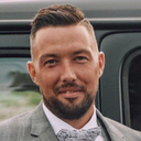 Florian Beetz
