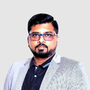 Shubhankar Rahul