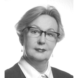 Marina Thuge