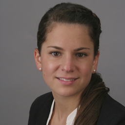 Theresa Ellmauer
