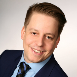 Bastian Ohnheiser
