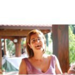 Giuliana Guccione