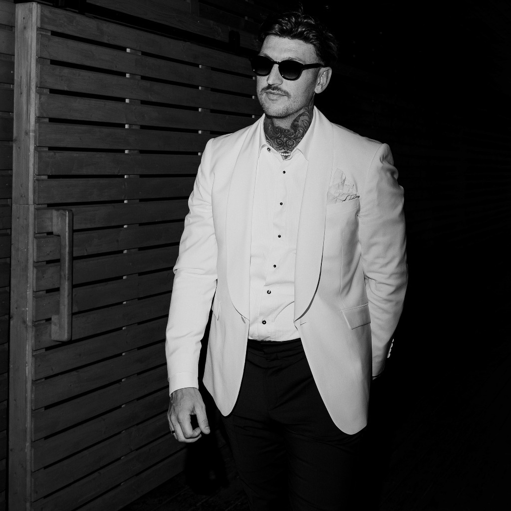 Michael Bunge Freier Handelsvertreter Michael Bunge XING