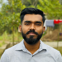 Md Kamrul Hassan Riyad