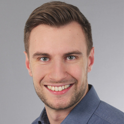 Michael Weltin