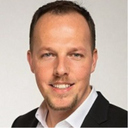 Alexander Korsch