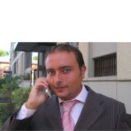 Giuliano Marchese
