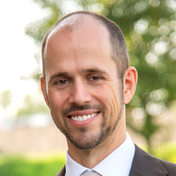 Martin Schulze-Werner