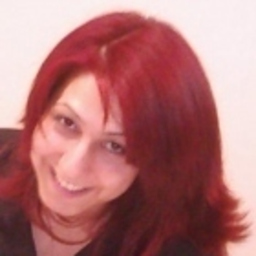 Hülya Erol