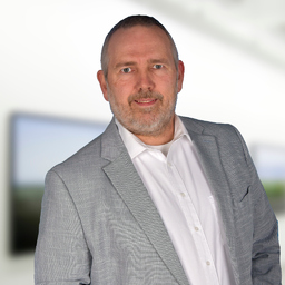 Thorsten Steiner