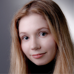 Gabriele Kraus