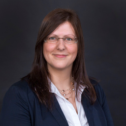 Anke Lüschen
