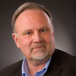 Klaus Fiege