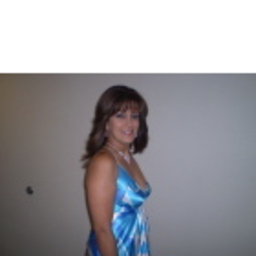 LUZ STELLA ROJAS ACOSTA