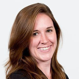Rebecca Larrivee