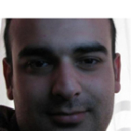 Yunus Emre Kocatürk
