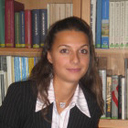 Tanja Metzl