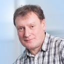 Daniel Pichler