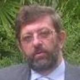 Juan Miguel Gonzalez Recas