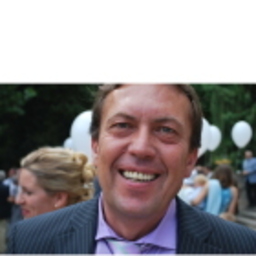 Ewald Kaesler