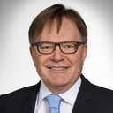 Stephan Hägele