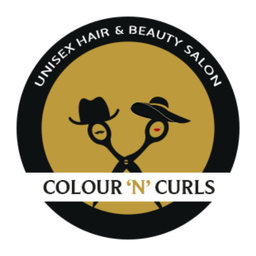 Colour Curls