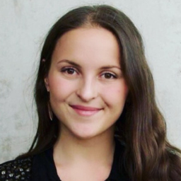 Laura Handke