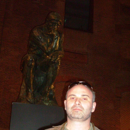 Horatiu Tichindeleanu