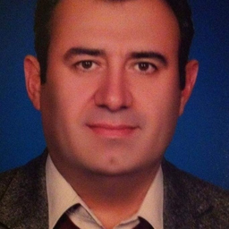 Mohammad Shakeri
