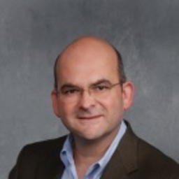 Rolando Andrés Ramos