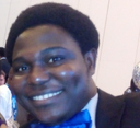 Adedeji Aderibigbe