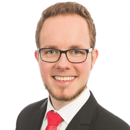 Christian Altevogt