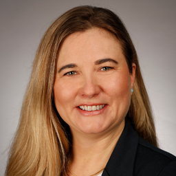 Sandra Rochhausen
