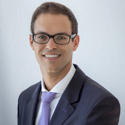 Francesco Fontanini