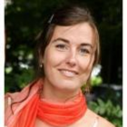 Stefanie Becker