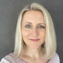 Barbara Sabanagic